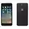 wp-content/uploads/images/products/172315/iphone-8-plus-64gb-cu-tray-xuoc-17466769973020.png