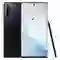 ép kính Samsung Galaxy Note 10 Plus 2