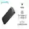 Pin sạc dự phòng Anker Powercore III PD 20.000mAh A1287 1