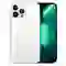 thay kính camera sau iphone 13 pro max viền dày 3