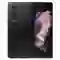 Thay màn hình Samsung Galaxy Z Fold 3 5G (Bên trong) loại Pro 4