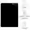 Thay màn hình Samsung Galaxy Z Fold 3 5G (Bên trong) loại Pro 1