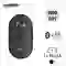wp-content/uploads/images/products/190525/chuot-khong-day-logitech-pebble-m350-17511721687283.png