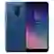 Thay màn hình Samsung Galaxy A6 Plus 2018 loại A+ 3