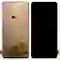 Thay màn hình Samsung A80 loại A+ 2