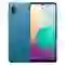 Thay Màn Hình Samsung M02 loại A+ 3