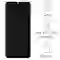 Thay Màn Hình Samsung M02 loại A+ 1