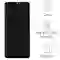 Thay màn hình Samsung M12 loại A+ 1