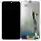 Thay màn hình Samsung Galaxy M20 loại A+ 2