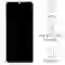 Thay màn hình Samsung Galaxy M20 loại A+ 1