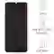 Thay Màn Hình Samsung M32 loại A+ 1