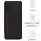 Thay màn hình Samsung Galaxy S21 FE nguyên khung GENA loại A+ chính hãng 1