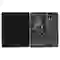 Thay Màn Hình Samsung Z Fold 3 5G mặt trong loại A+ 4