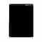 Thay Màn Hình Samsung Z Fold 3 5G mặt trong loại A+ 2