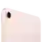 iPad Mini 6 Cũ đẹp 3