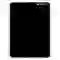 Thay màn hình Samsung Galaxy Fold 4 5G (Bên trong) loại A+ 2