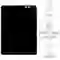 Thay màn hình Samsung Galaxy Fold 4 5G (Bên trong) loại A+ 1