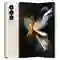 Thay màn hình Samsung Galaxy Fold 4 5G (Bên trong) loại A+ 3
