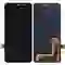 Thay màn hình Samsung A8 Star 2018 loại A+ 2