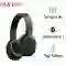 wp-content/uploads/images/products/200592/tai-nghe-chup-tai-havit-h2590bt-pro-17487655422680.png