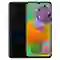 Thay màn hình Samsung A90 5G loại A+ 3