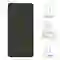 Thay màn hình Samsung M52 loại A+ 1