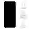 Thay màn hình Samsung S22 rời loại Pro 1
