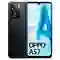 Thay màn hình Oppo A57 chính hãng GENA loại Pro 3