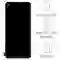 Thay màn hình Oppo A76 chính hãng GENA loại Pro 1