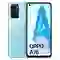 Thay màn hình Oppo A76 chính hãng GENA loại Pro 3