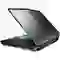 Thay vỏ laptop Dell Alienware 13 - Mặt logo 3