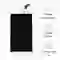 thay màn hình iPhone 6 Plus chính hãng Daison 1