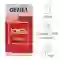 Thay màn hình iPhone 13 Mini chính hãng GENA loại pro 1