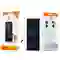 thay pin iPhone 6 Plus chính hãng Vmas 5