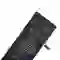 thay pin iPhone 6 Plus chính hãng Vmas 2