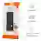 thay pin iPhone 6s Plus chính hãng Vmas 1