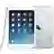 thay pin ipad mini 2 chính hãng pisen 5