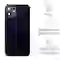 wp-content/uploads/images/products/207198/thay-vo-iphone-12-mini-chinh-hang-aries-17574959816921.png