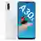 Thay màn hình Samsung Galaxy A30S chính hãng Kasr 2