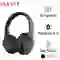 wp-content/uploads/images/products/207270/tai-nghe-bluetooth-chup-tai-havit-i62-17487655664577.png