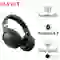 wp-content/uploads/images/products/207273/tai-nghe-bluetooth-chup-tai-havit-h630bt-17487655876756.png