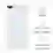 Thay vỏ iPhone 8 Plus chính hãng Aries 1