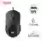 Chuột Có Dây Gaming Havit M79 RGB 1