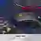 Chuột Có Dây Gaming Havit M79 RGB 6