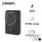 wp-content/uploads/images/products/207355/pin-sac-du-phong-pisen-magsafe-wireless-10-000-mah-20w-pd238c-1-17484402068655.png
