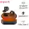 Tai Nghe Bluetooth Havit TW951 1