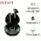 Tai Nghe Không Dây Gaming Havit TW920 1