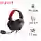 Tai Nghe Gaming Chụp Tai Havit H2008D 1