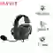 Tai Nghe Gaming Chụp Tai Havit H2002D 1