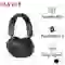 wp-content/uploads/images/products/207412/tai-nghe-bluetooth-chup-tai-havit-h655bt-17487659629908.png